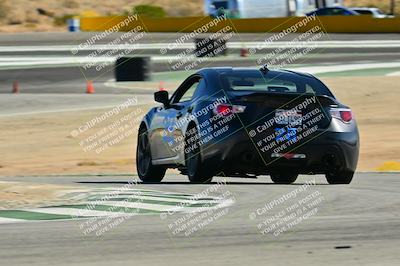 media/Nov-02-2025-Star Car (Sun) [[61724e2e34]]/Purple/Session 2/